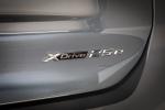 BMW X1 xDrive25e xLine 2019 года (WW)